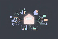 Explore Our Services