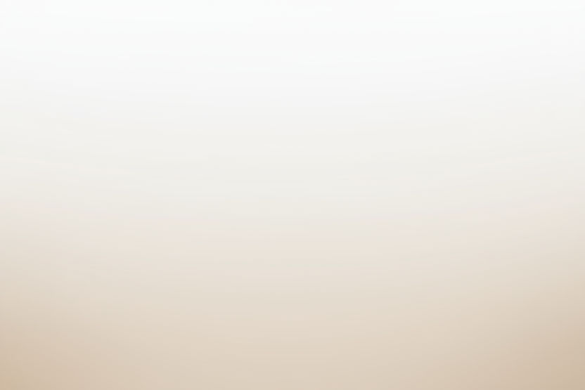 Email lifecycle strategy for DTC brands