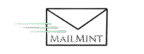 mymailmint Logo